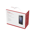 Hikvision DS-KAS541(KIT) Face Recognition Access Control Device