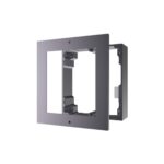 Hikvision DS-KD-ACW1 Video Intercom Door Phone