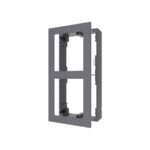 Hikvision DS-KD-ACW2 Video Intercom Door Phone