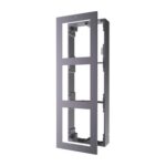 Hikvision DS-KD-ACW3 Video Intercom Door Phone