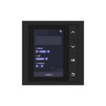 Hikvision DS-KD-DIS Video Intercom Door Phone