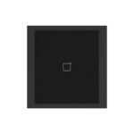 Hikvision DS-KD-M Video Intercom Door Phone