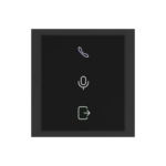 Hikvision DS-KD-IN Video Intercom Door Phone