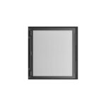 Hikvision DS-KD-INFO Video Intercom Door Phone