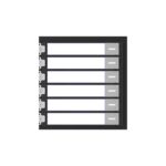 Hikvision DS-KD-KK Video Intercom Door Phone