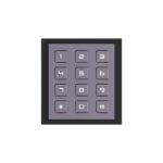 Hikvision DS-KD-KP Video Intercom Door Phone
