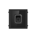 Hikvision DS-KD-MFB Fingerprint Card Video Intercom Door Phone