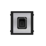 Hikvision DS-KD-MFB/S Fingerprint Card Video Intercom Door Phone