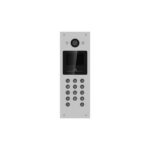 Hikvision DS-KD3003-E6 Video Intercom Door Phone