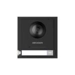 Hikvision DS-KD8003-IME1 Video Intercom Door Phone