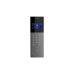 Hikvision DS-KD9203-TE6 Video Intercom Door Phone