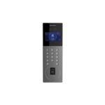 Hikvision DS-KD9203-FE6 Video Intercom Door Phone