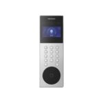 Hikvision DS-KD9203-ME6 Video Intercom Door Phone