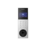 Hikvision DS-KD9203-MFE6 Video Intercom Door Phone