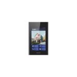 Hikvision DS-KD9403-E6 Video Intercom Door Phone