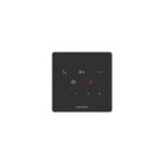 Hikvision DS-KH6000-E1 Video Intercom Door Phone