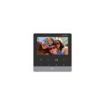 Hikvision DS-KH6100-E1 Video Intercom Door Phone