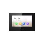 Hikvision DS-KH6320-LE1 Video Intercom Door Phone