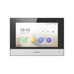 Hikvision DS-KH6320-WTE1 Video Intercom Door Phone