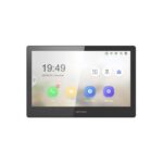 Hikvision DS-KH8520-WTE1 Video Intercom Door Phone