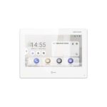 Hikvision DS-KH9310-WTE1 Video Intercom Door Phone
