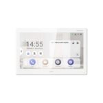 Hikvision DS-KH9510-WTE1 Video Intercom Door Phone