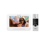 Hikvision DS-KIS202T Video Intercom Door Phone