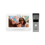 Hikvision DS-KIS203T Video Intercom Door Phone