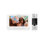 Hikvision DS-KIS204T Video Intercom Door Phone