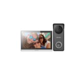 Hikvision DS-KIS313-P Video Intercom Door Phone