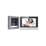 Hikvision DS-KIS602 Video Intercom Door Phone