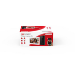 Hikvision DS-KIS608-P Video Intercom Door Phone