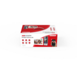 Hikvision DS-KIS902-S Video Intercom Door Phone