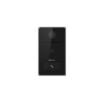 Hikvision DS-KV6133-WME1 Video Intercom Door Phone