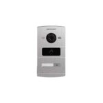Hikvision DS-KV8102-IM Video Intercom Door Phone
