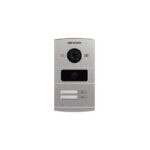 Hikvision DS-KV8202-IM Video Intercom Door Phone