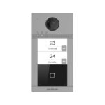 Hikvision DS-KV8213-WME1 Video Intercom Door Phone