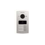 Hikvision DS-KV8402-IM Video Intercom Door Phone