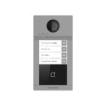 Hikvision DS-KV8413-WME1 Video Intercom Door Phone