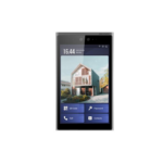 Hikvision DS-LD9633-WBE6 Video Intercom Door Phone