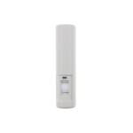 Extreme Tech DS160 Business Technology Hardware
