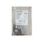 Hikvision DS40HKVS-VX1 Storage Device