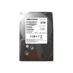 Hikvision DS60HKVS-VX1 Storage Device