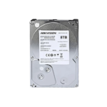 Hikvision DS80HKVS-VX1 Storage Device