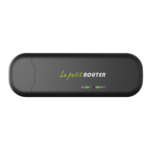 D-Link DWR-910 4G LTE USB Router