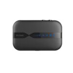 D-Link DWR-932C 4G LTE Mobile Router