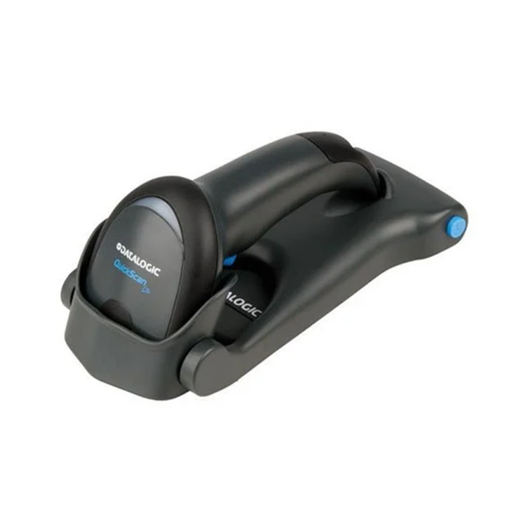 Xprinter QW2420 Infrared Night Vision Barcode Scanner