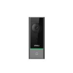 IMOU DB60 Video Doorbell Kit