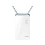 D-Link E15 AX1500 Mesh Wi-Fi 6 Range Extender