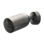 EZVIZ EB3-2K-3MP 3MP Outdoor Installation Wi-Fi Security Camera